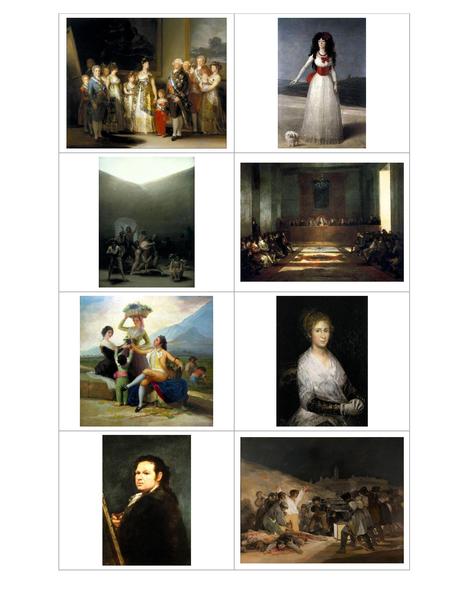 File:Francisco de Goya matching.pdf