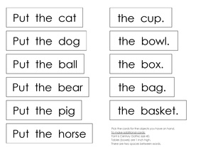 Preposition Activity.pdf