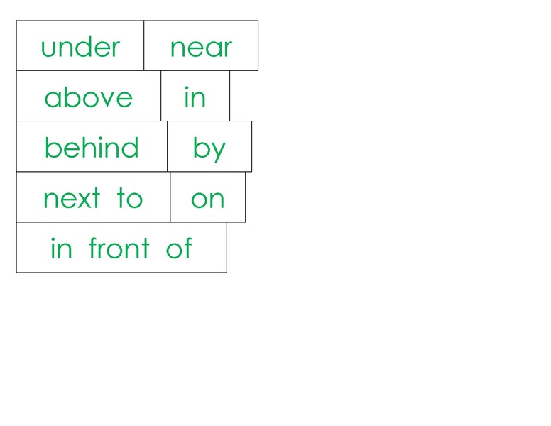 File:Preposition Activity.pdf