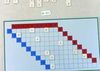 Blank Subtraction Chart icon.JPG