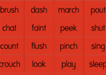 Command Cards - Digraph Words icon.png