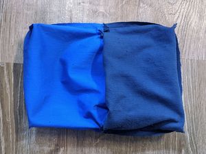Mystery Bag Sewing 21.jpg