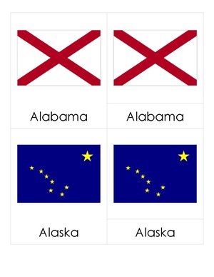 3PC USA State Flags.pdf