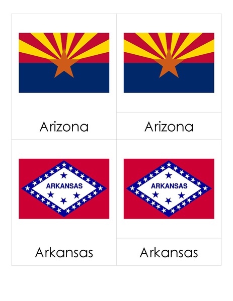File:3PC USA State Flags.pdf