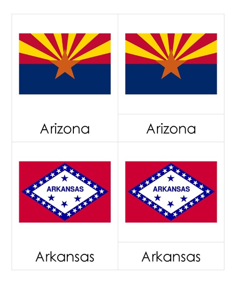 File:3PC USA State Flags.pdf