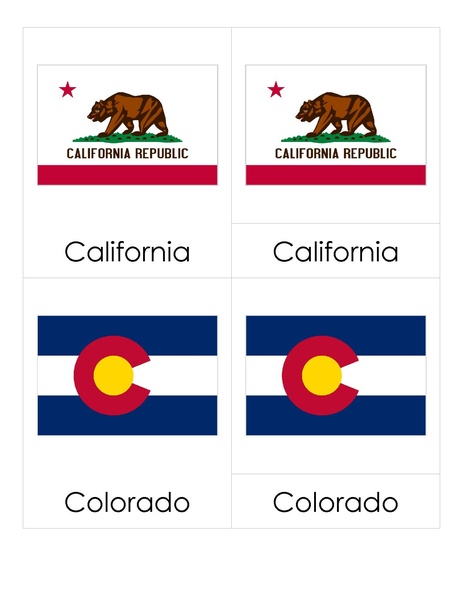 File:3PC USA State Flags.pdf