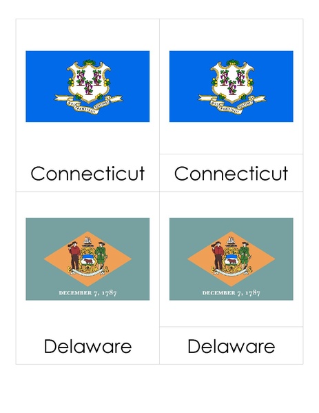 File:3PC USA State Flags.pdf