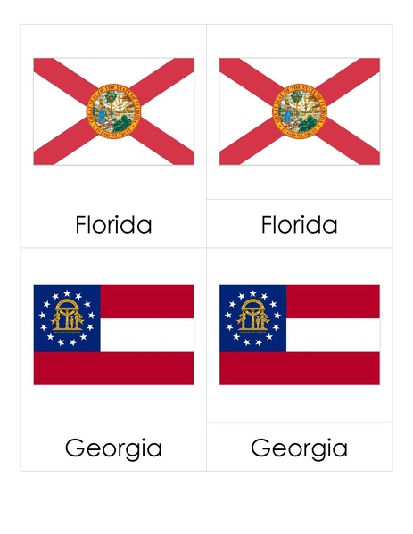 File:3PC USA State Flags.pdf