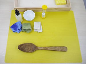 Wood Polishing 28.jpg