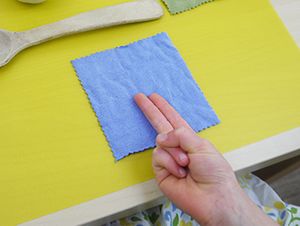 Wood Polishing 6.jpg