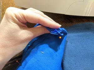 Mystery Bag Sewing 14.jpg