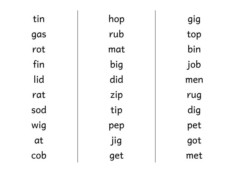 File:Word Lists 1.pdf