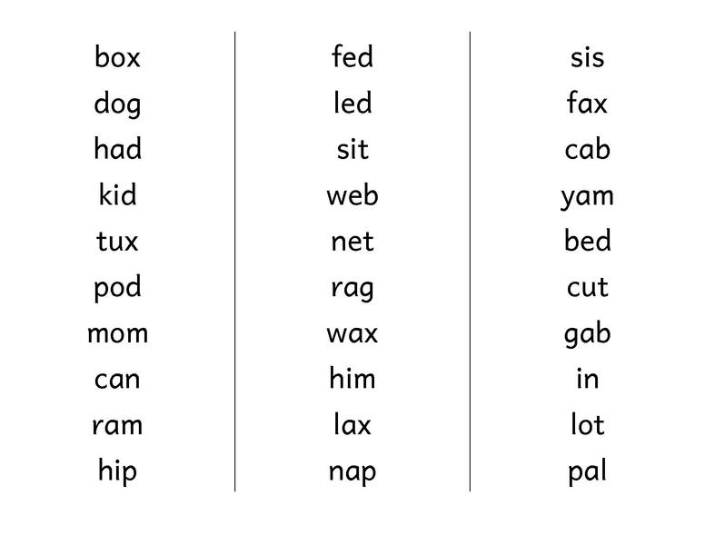 File:Word Lists 1.pdf