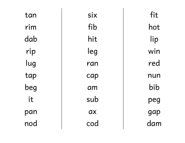 File:Word Lists 1.pdf