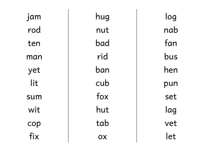 File:Word Lists 1.pdf