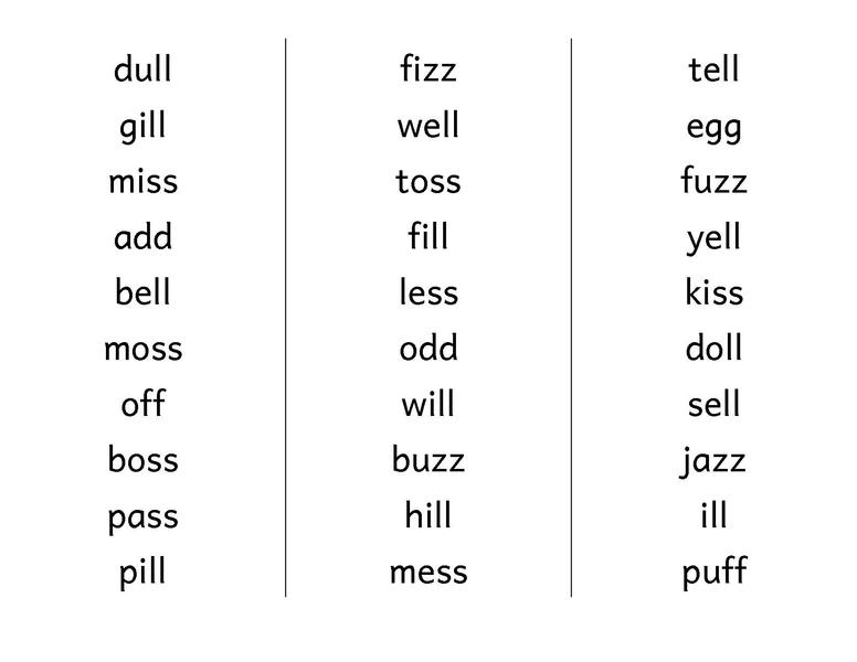 File:Word Lists 1.pdf