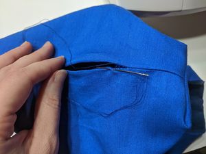 Mystery Bag Sewing 25.jpg