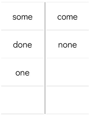 Puzzle Words - 5.pdf