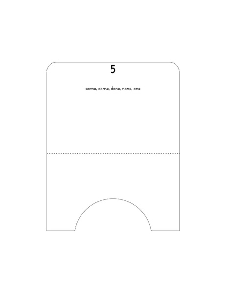 File:Puzzle Words - 5.pdf