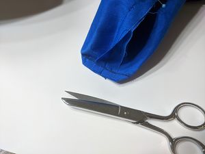 Mystery Bag Sewing 20.jpg