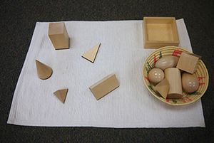 Geometric Solids with Bases 5 small.jpg