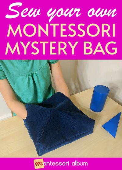 Montessori Mystery Bag Sewing Free Pattern.jpg