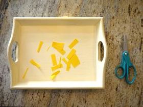 Paper Cutting 1-7.JPG