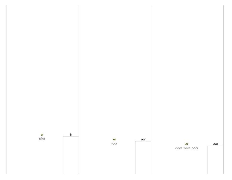 File:Phonogram Dictionary.pdf