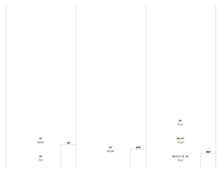 File:Phonogram Dictionary.pdf