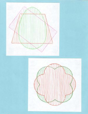 Metal Insets patterns 1.jpg