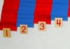 Rods and Cards icon.JPG