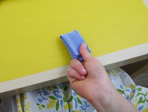 Wood Polishing 10.jpg