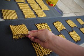 Thousand Chain 7.JPG