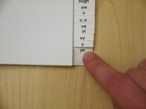 Phonogram Dictionary 10.JPG