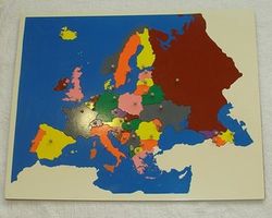 Europe Map.JPG