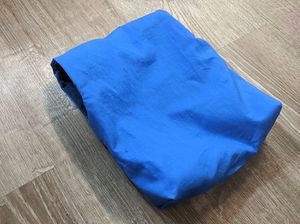 Mystery Bag Sewing 23.jpg