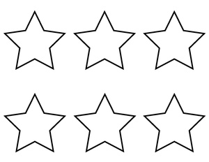 Pin punching - Stars.pdf