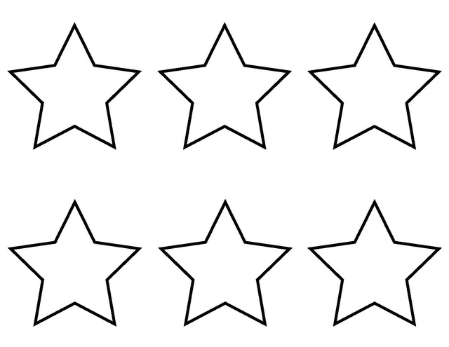 File:Pin punching - Stars.pdf - Montessori Album