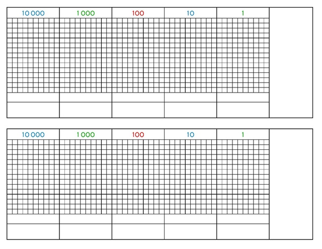 File:Dot Game Paper 2.pdf - Montessori Album