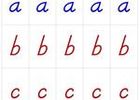 Movable Alphabet semi-cursive pdf icon.jpg