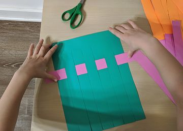 Weaving Paper 4.jpg