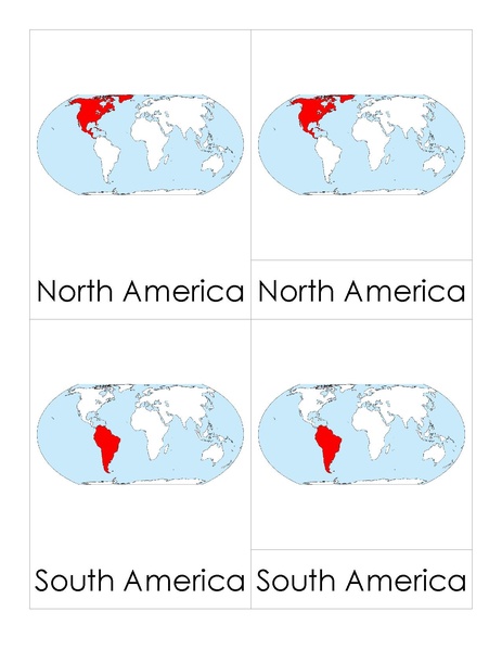 File:3PC Continents.pdf
