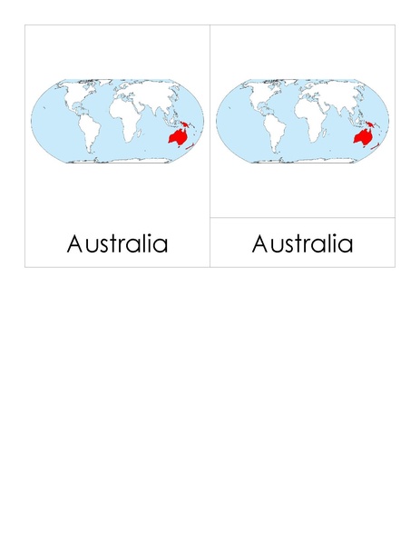 File:3PC Continents.pdf