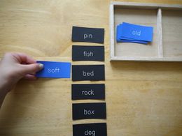 Logical Adjective Game 4.JPG