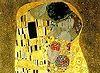Gustav Klimt matching pdf icon.jpg