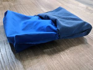 Mystery Bag Sewing 22.jpg