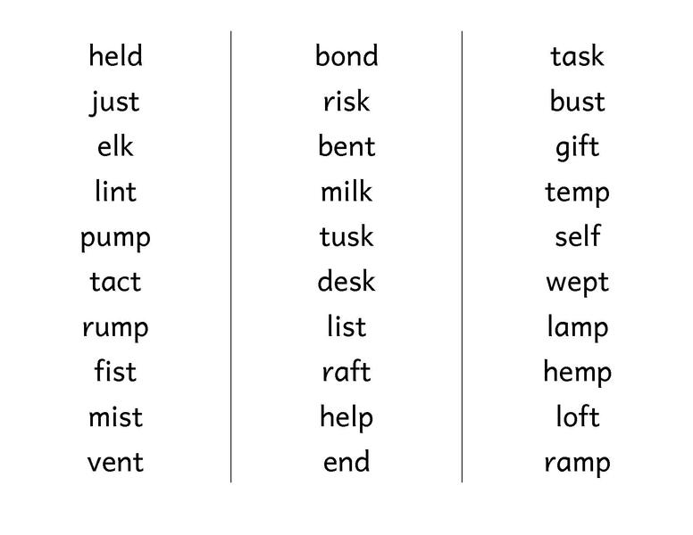 File:Word Lists 2.pdf