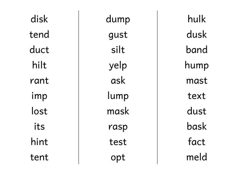 File:Word Lists 2.pdf
