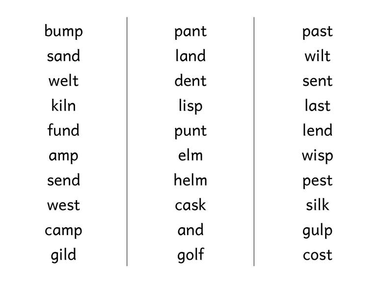 File:Word Lists 2.pdf