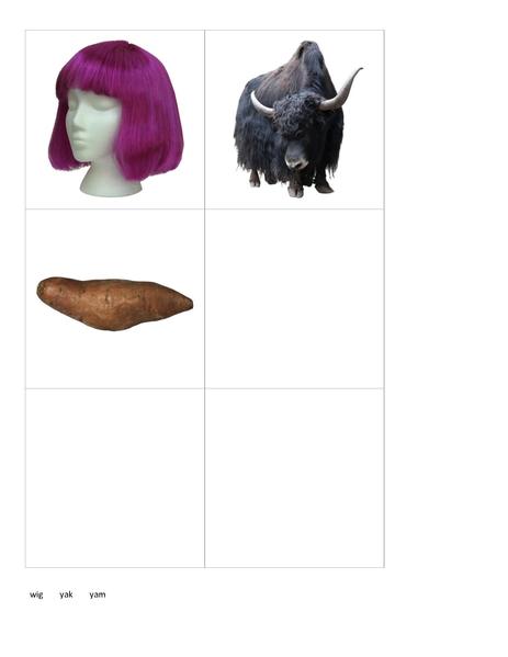 File:Word Pictures.pdf